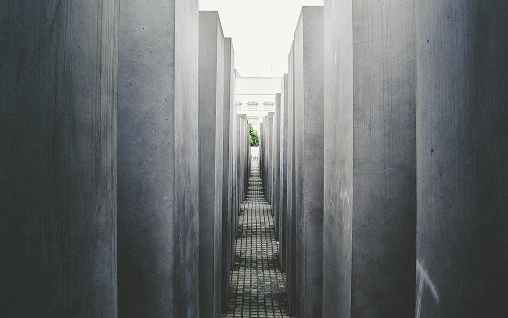 Marmolería Valladares